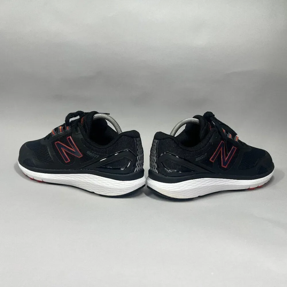 New Balance Men's Size 10EE 1865v1 Athletic Walking‎ Shoes